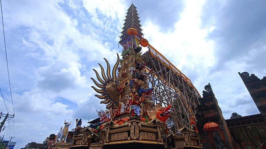 warisan budaya tak benda