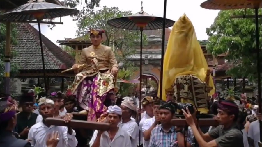 warisan budaya tak benda