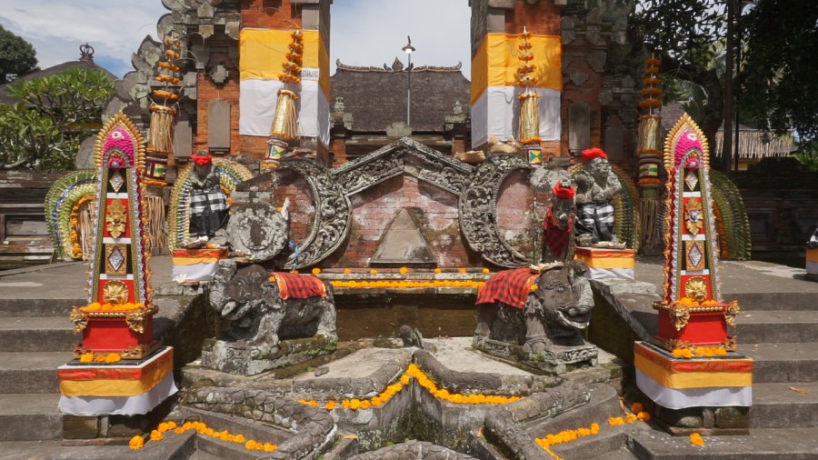 warisan budaya tak benda