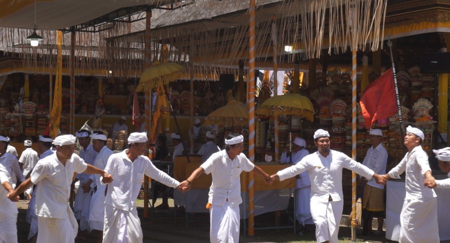warisan budaya tak benda