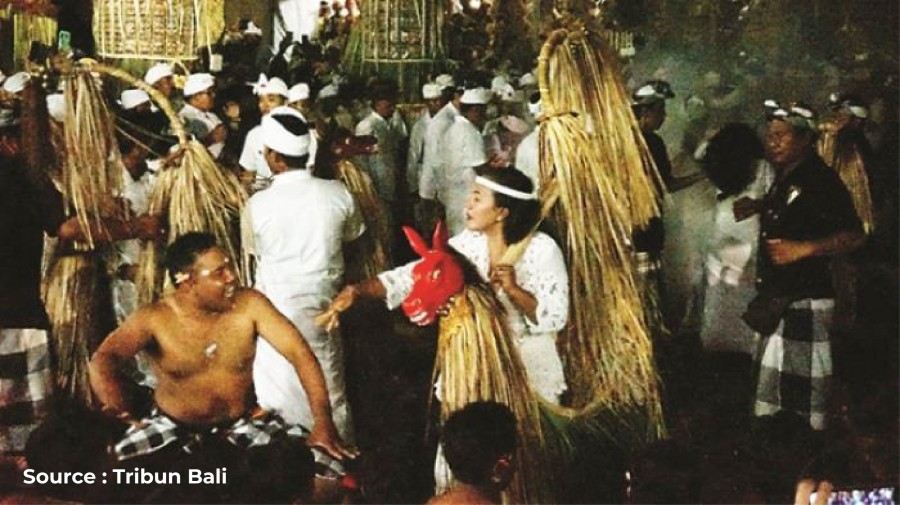 warisan budaya tak benda