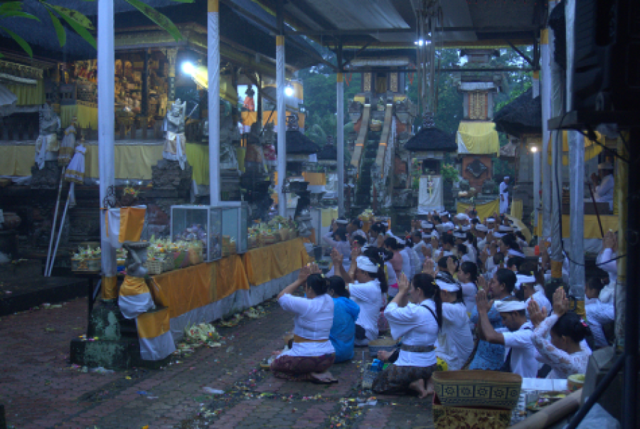 warisan budaya tak benda