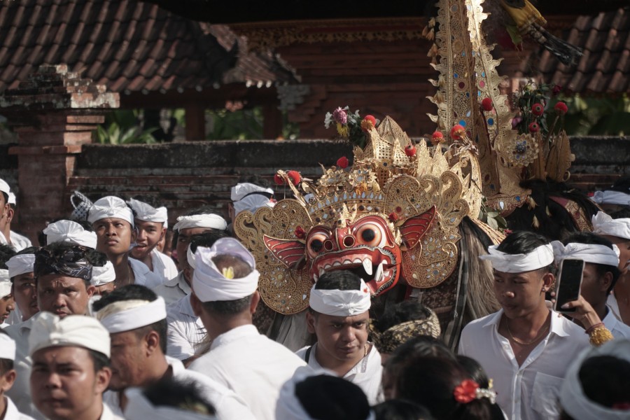 warisan budaya tak benda