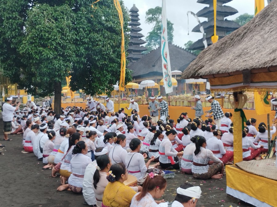 warisan budaya tak benda