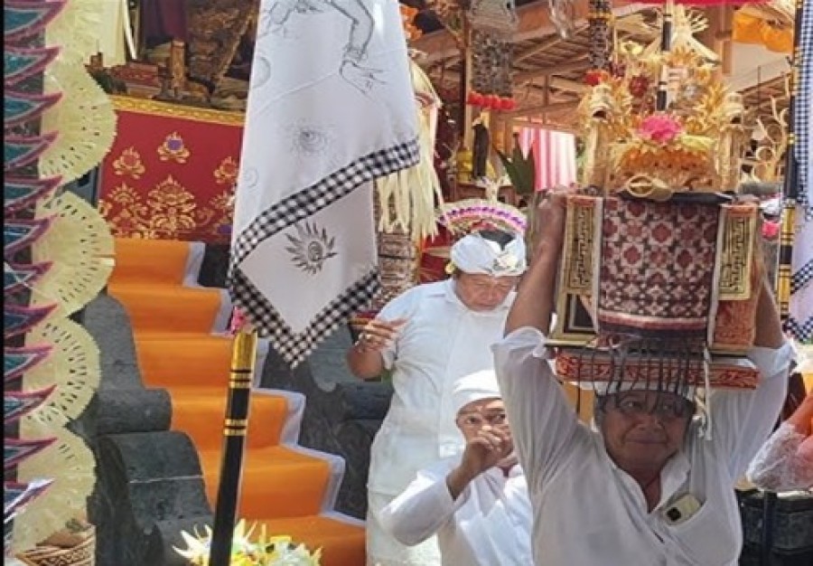 warisan budaya tak benda
