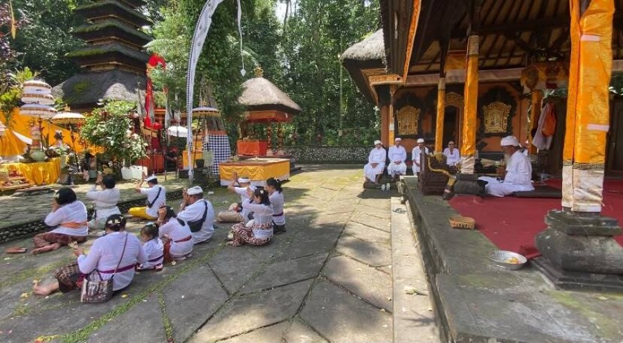 warisan budaya tak benda