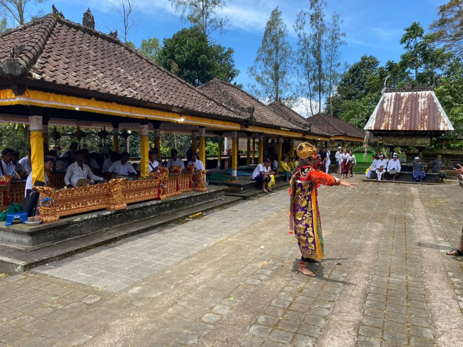 warisan budaya tak benda