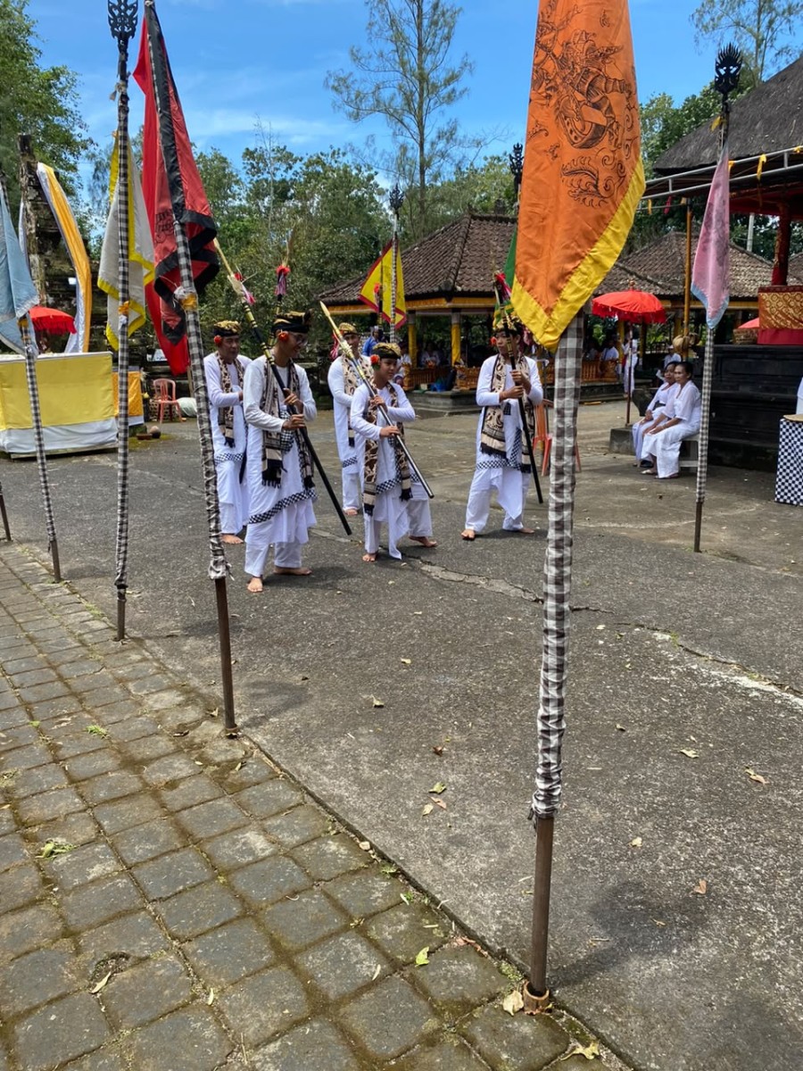 warisan budaya tak benda