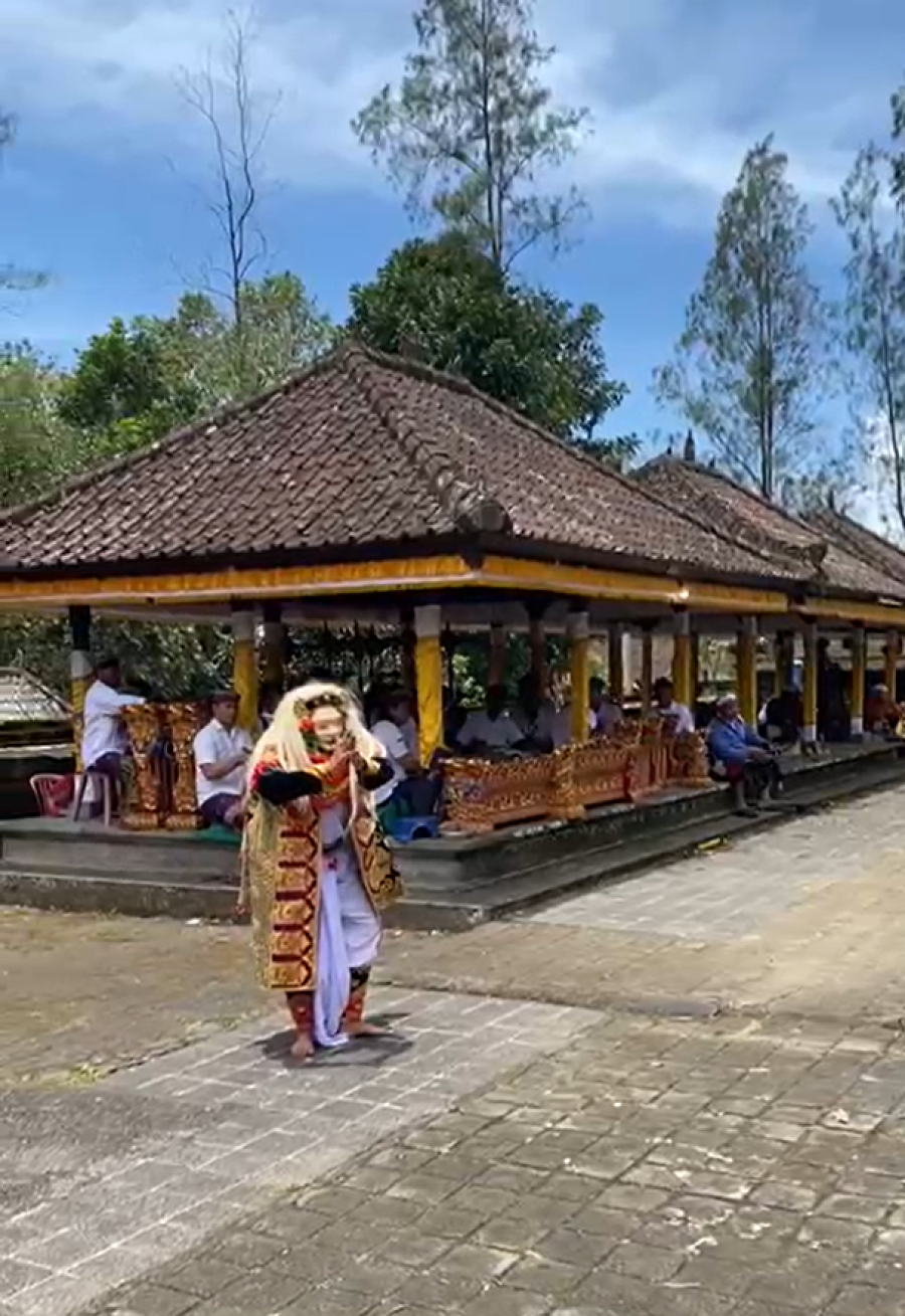 warisan budaya tak benda