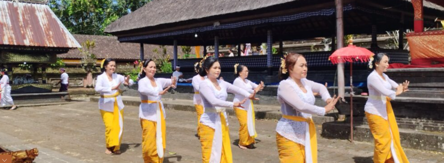 warisan budaya tak benda