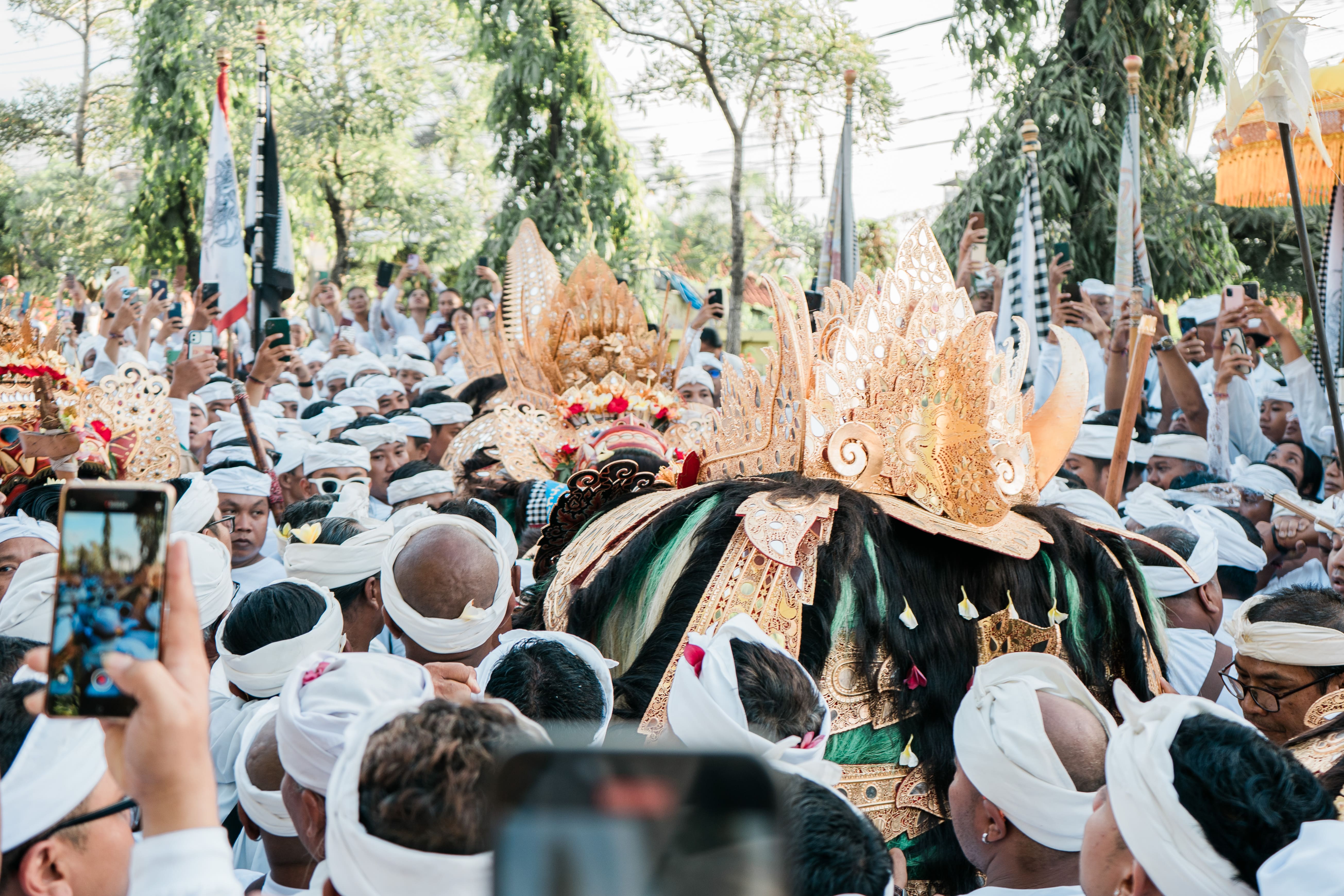 warisan budaya tak benda