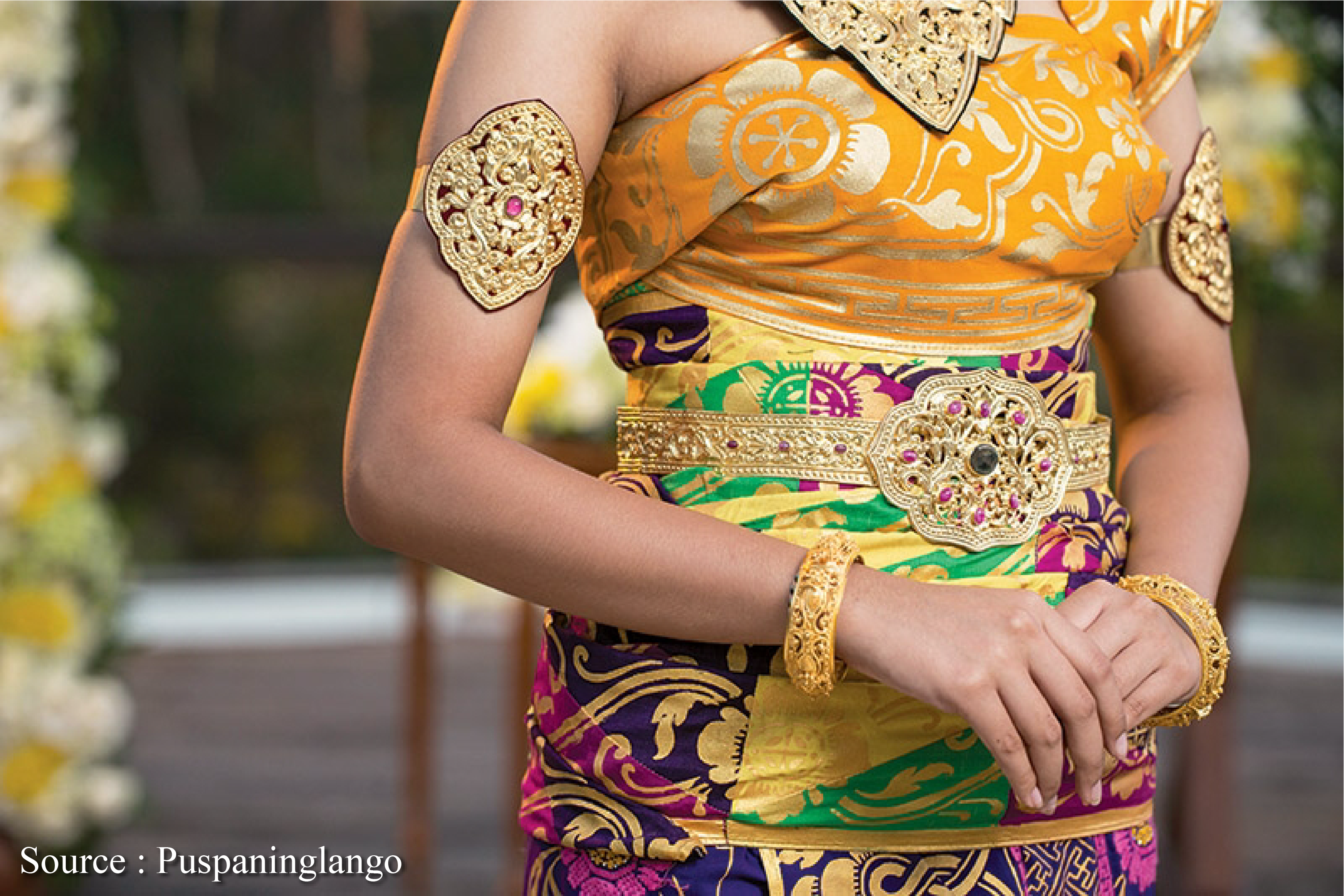warisan budaya tak benda