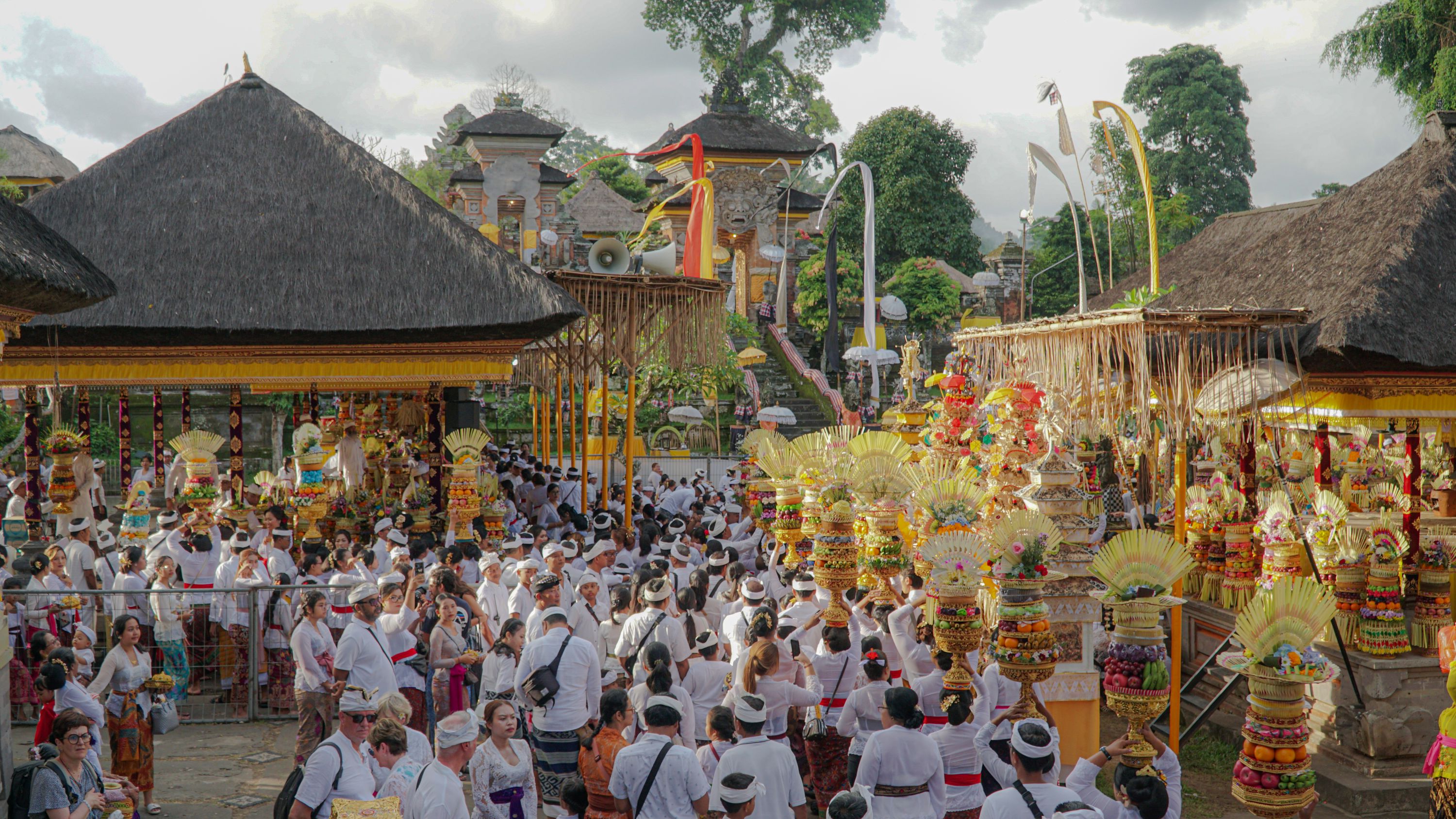 warisan budaya tak benda