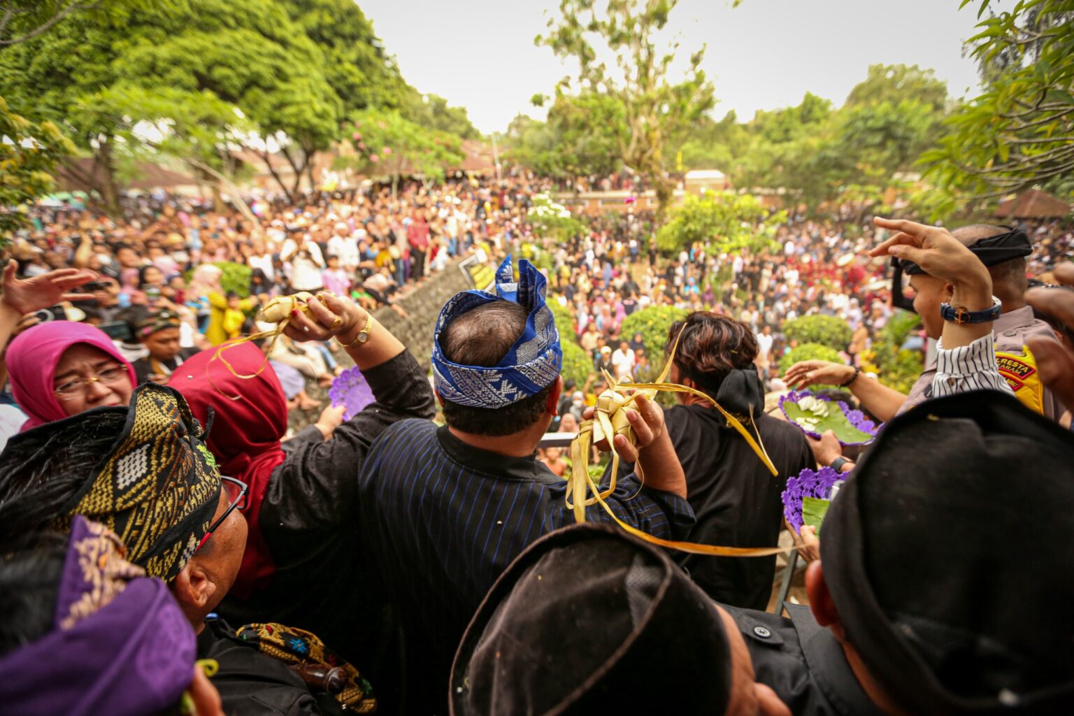 warisan budaya tak benda