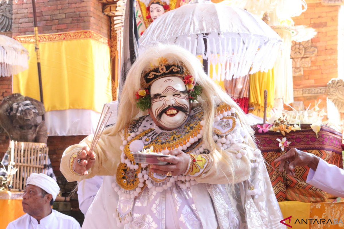 warisan budaya tak benda