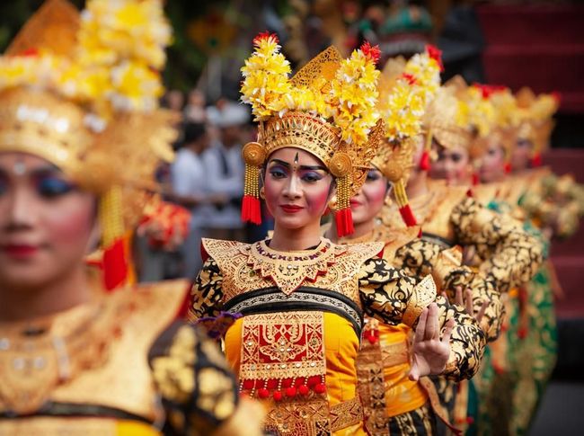 Kategori
