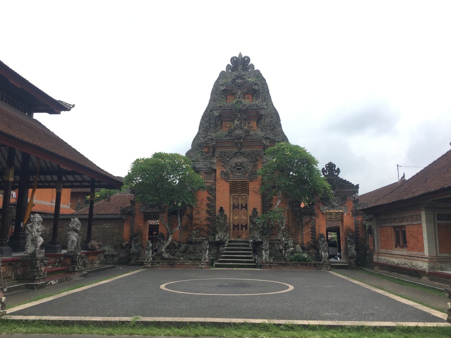 detail kategori