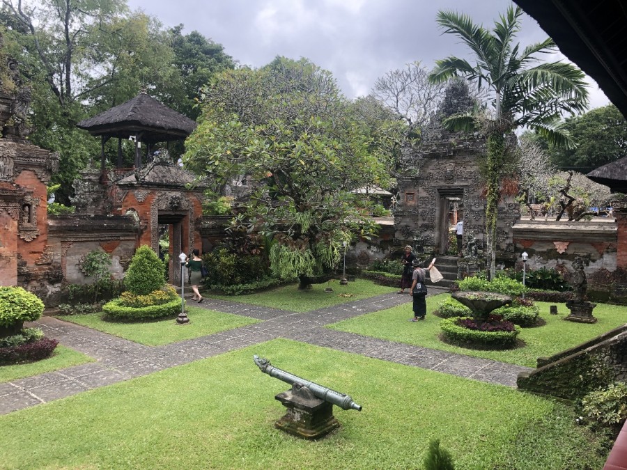 kategori benda