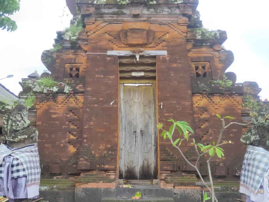kategori benda