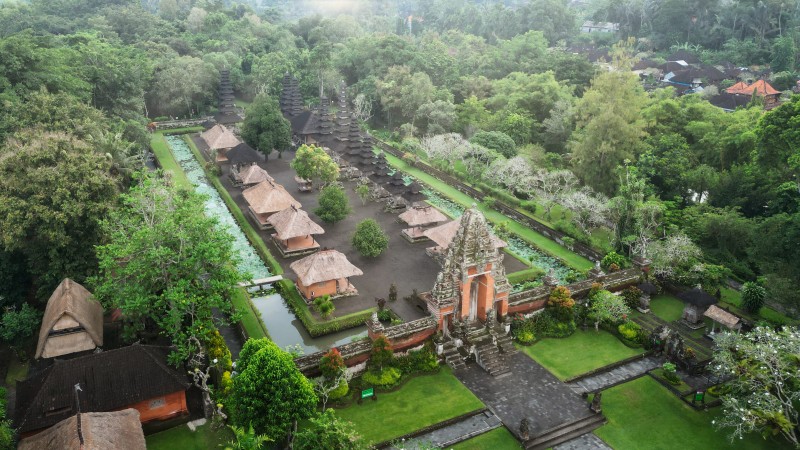 kategori benda
