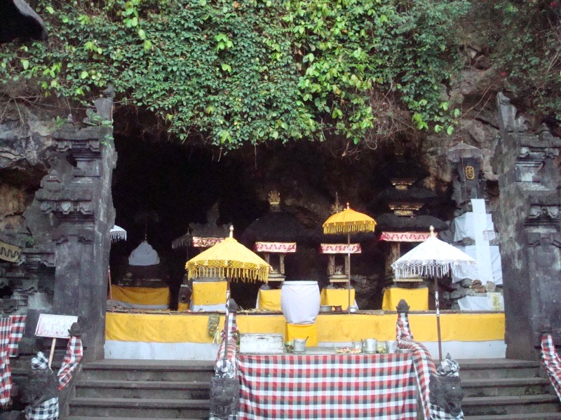 kategori benda