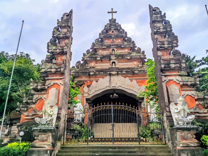 detail kategori