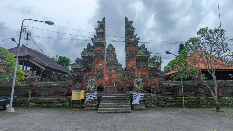 kategori benda