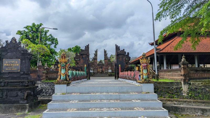 kategori benda
