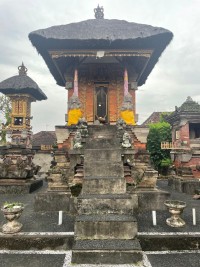 detail kategori