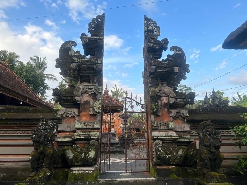 detail kategori
