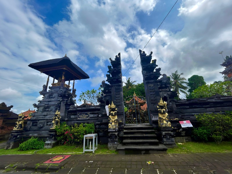 detail kategori