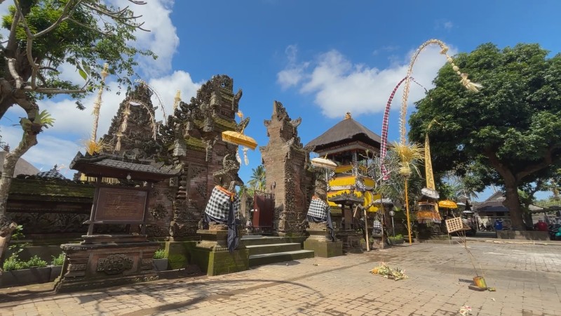 kategori benda