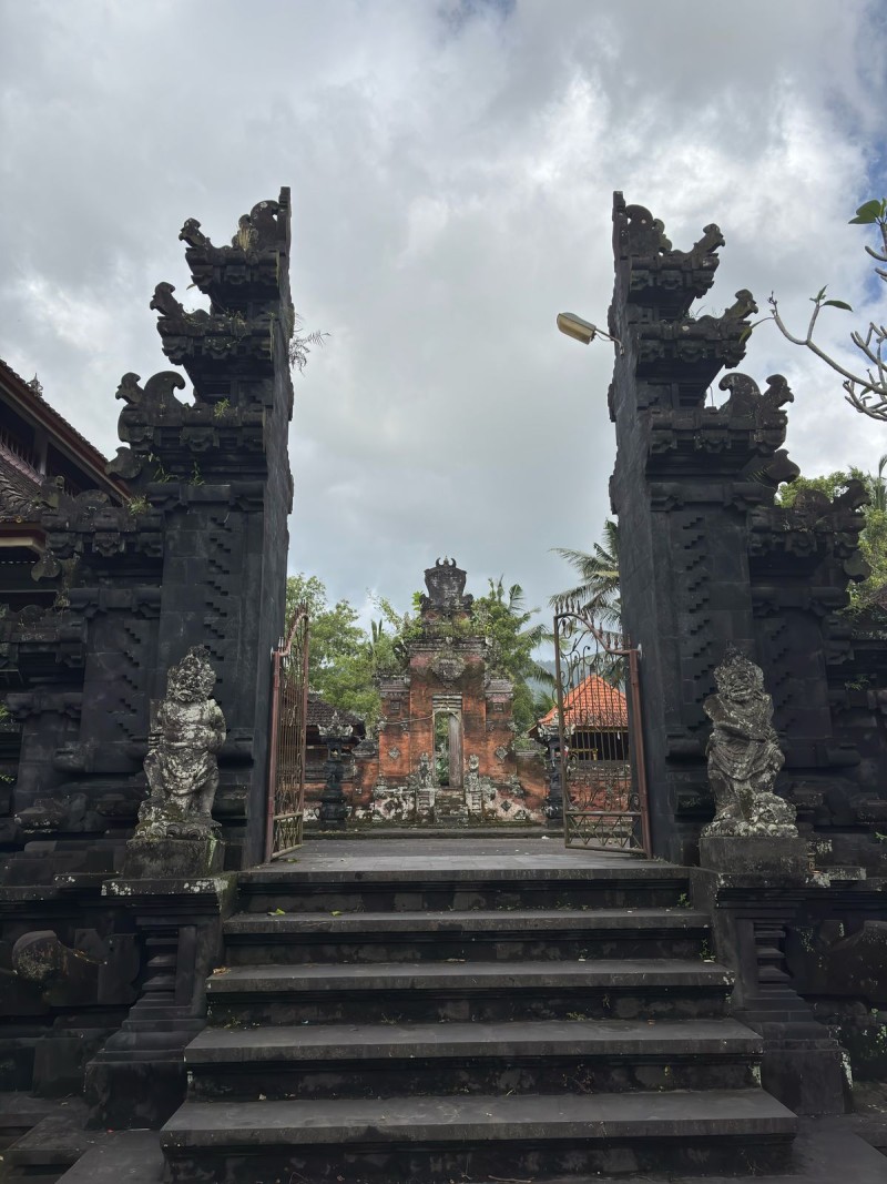 detail kategori