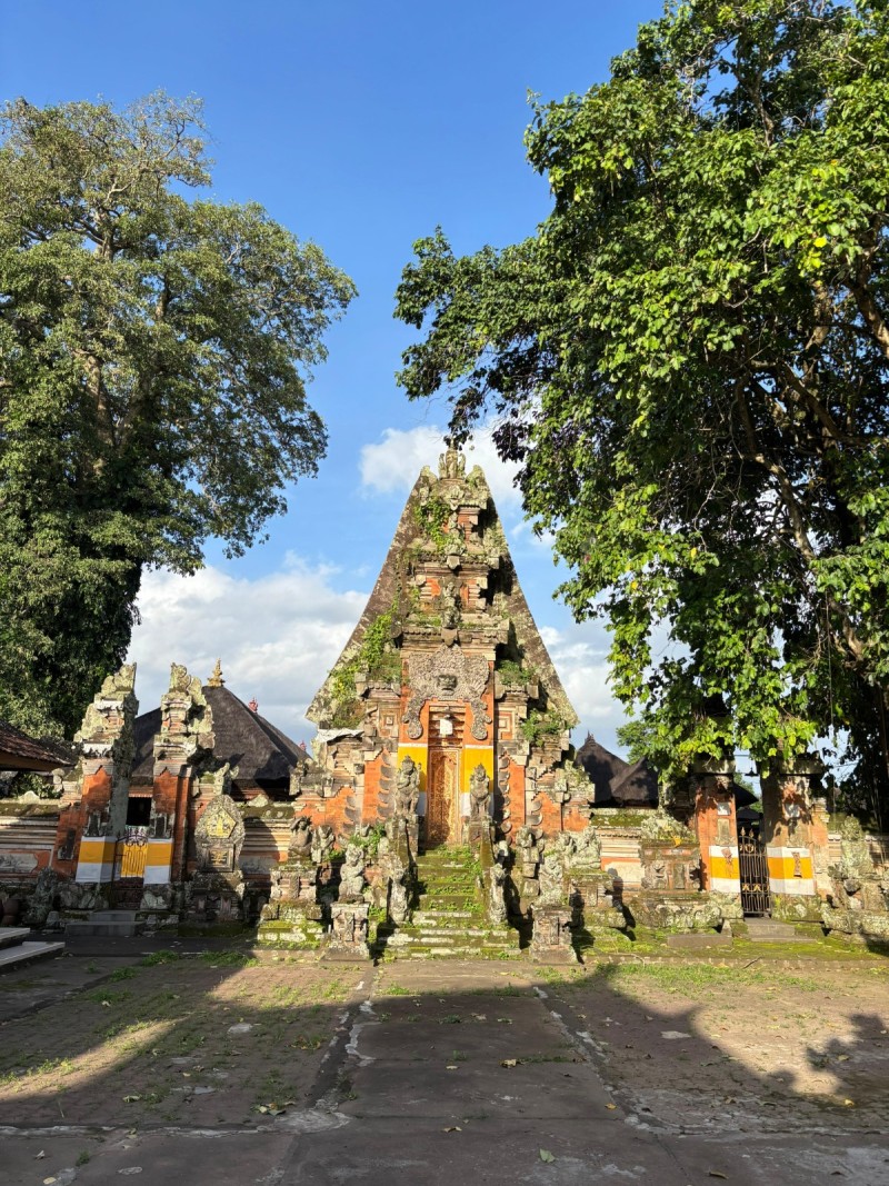 kategori benda