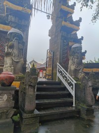 kategori benda