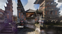 kategori benda