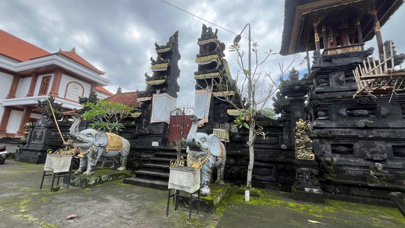 detail kategori
