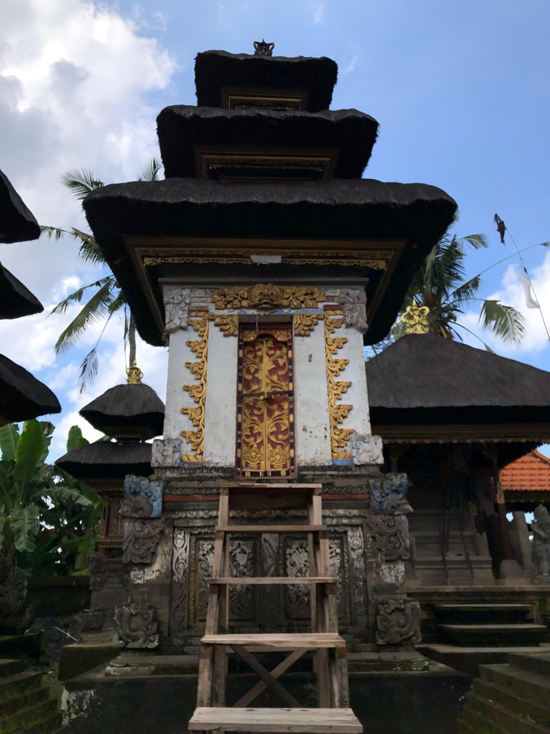detail kategori