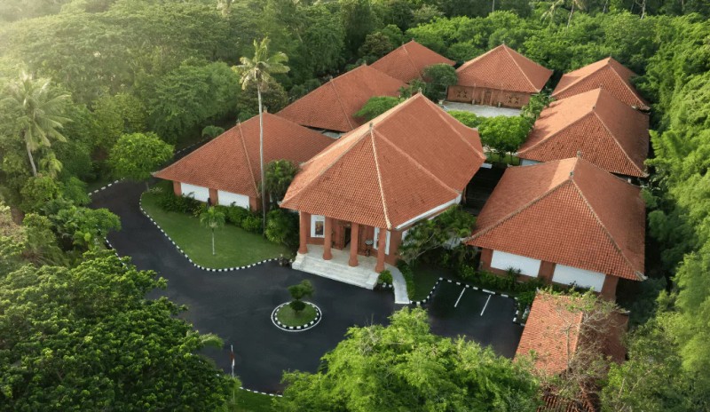 detail kategori
