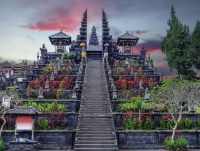 detail kategori