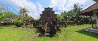 kategori benda