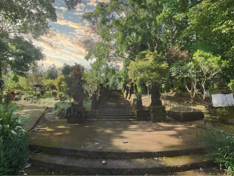 kategori benda