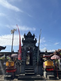 detail kategori