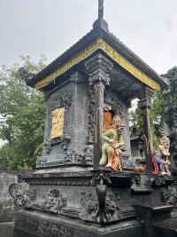 detail kategori