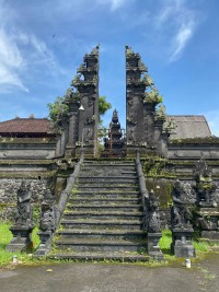 detail kategori