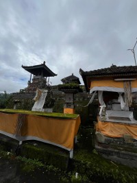 detail kategori