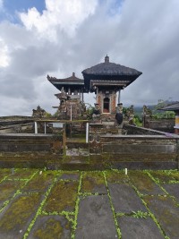detail kategori