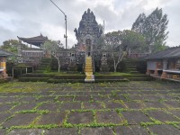 detail kategori