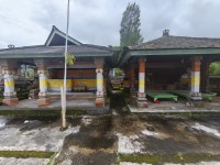 detail kategori