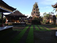 detail kategori